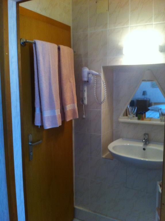 Defive Hotel